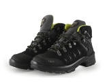 Grisport Wandelschoenen