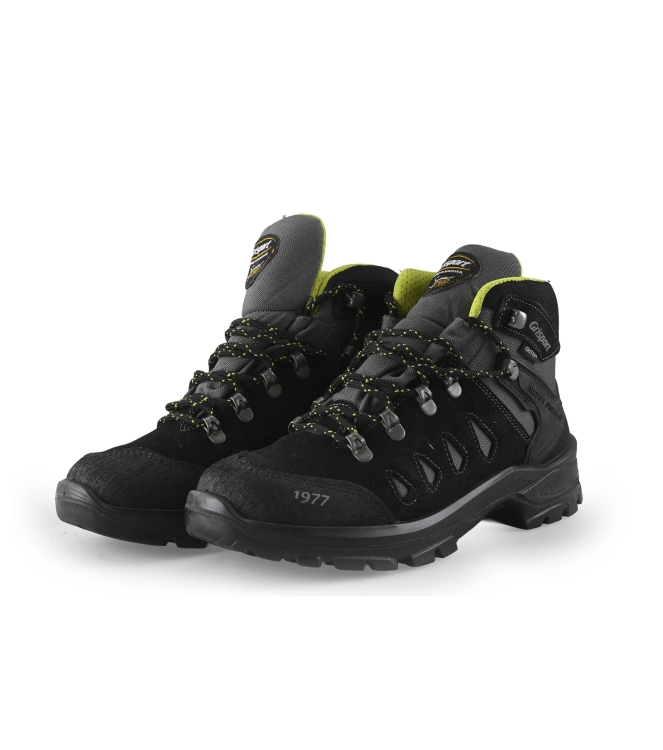 Grisport Wandelschoenen