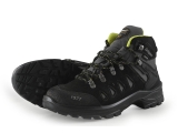 Grisport Wandelschoenen