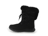 Josef Seibel Snowboots