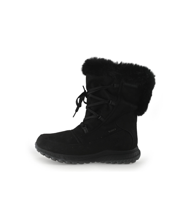 Josef Seibel Snowboots