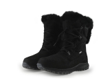 Josef Seibel Snowboots