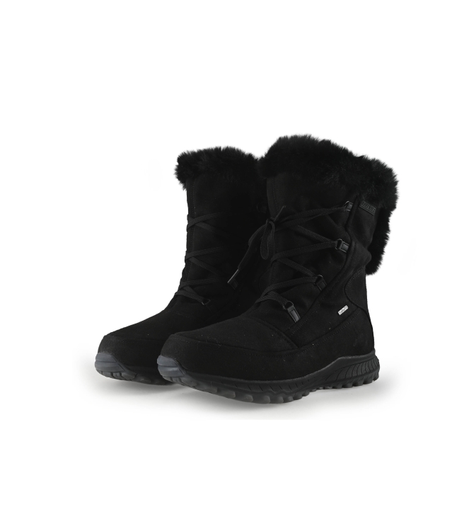Josef Seibel Snowboots