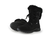 Josef Seibel Snowboots