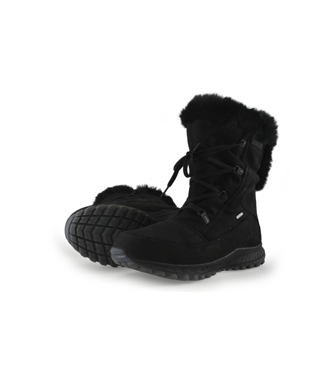 Josef Seibel Snowboots