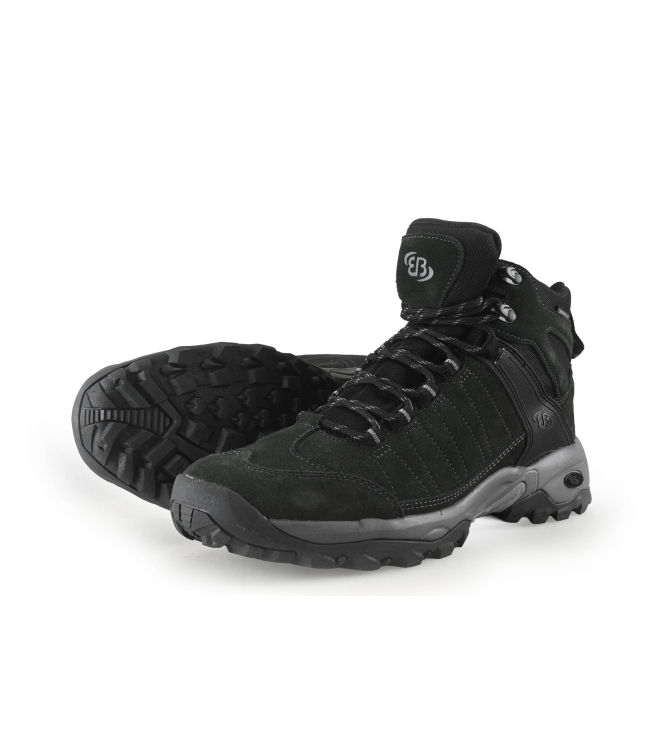 Brutting Wandelschoenen