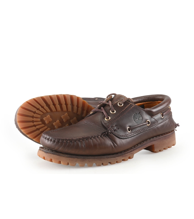 Timberland Bootschoenen