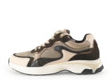 Mexx Sneakers
