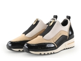 Marco Tozzi Sneakers