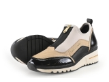 Marco Tozzi Sneakers