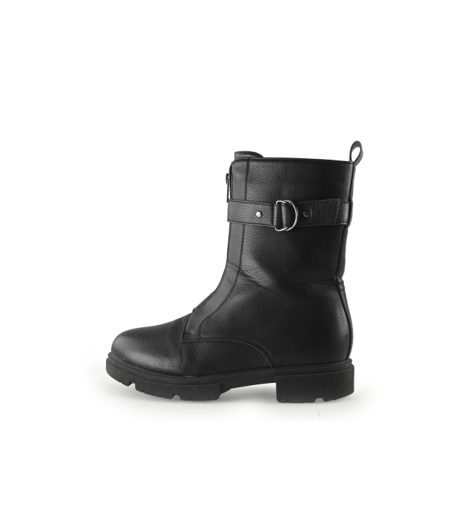Cellini Biker boots