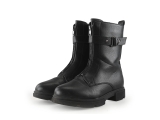 Cellini Biker boots