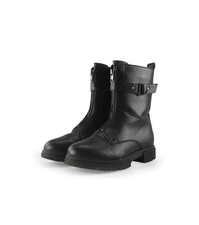 Cellini Biker boots