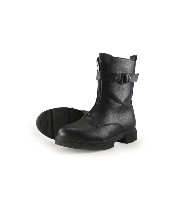 Cellini Biker boots