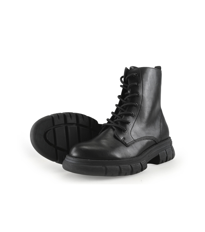 Tom Tailor Veterboots