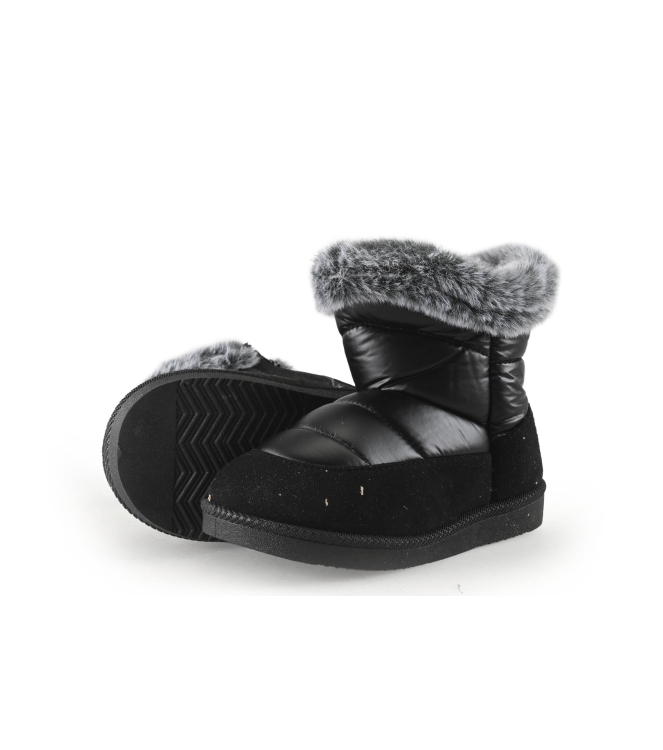 Barbarella Pantoffels