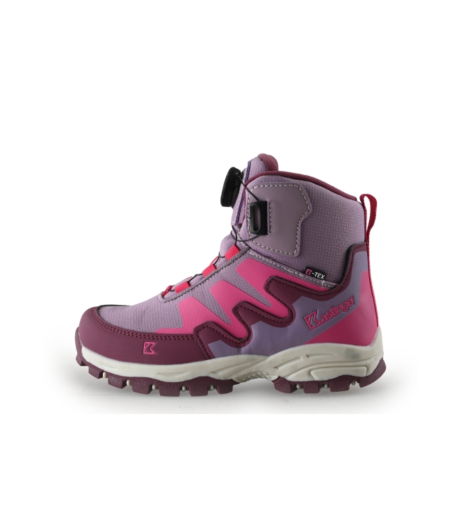 Kastinger Snowboots