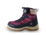 Terramount Wandelschoenen