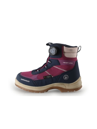 Terramount Wandelschoenen Paars 346747
 Maat 30
 