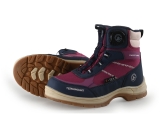 Terramount Wandelschoenen