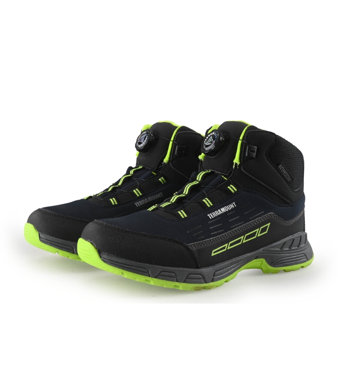 Terramount Wandelschoenen