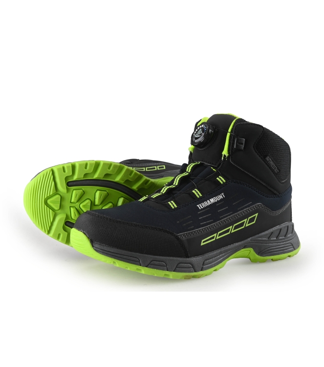 Terramount Wandelschoenen