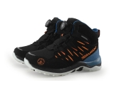 Terra Mountain Wandelschoenen