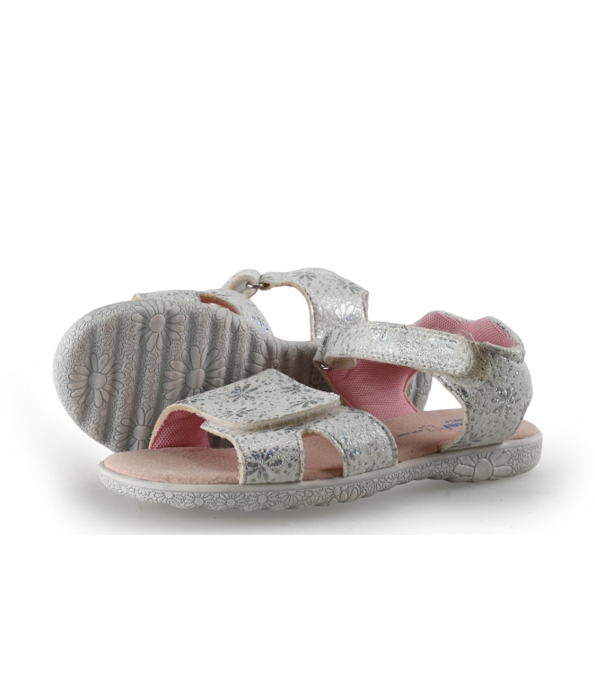 Richter Shoes Sandalen