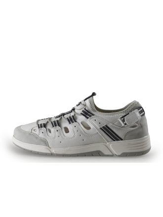 Relife Sneakers Grijs 346758
 Maat 38
 