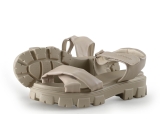 Tom Tailor Sandalen