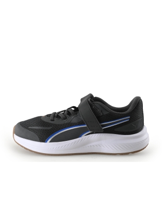 Puma Sportschoenen Grijs 346767
 Maat 34
 