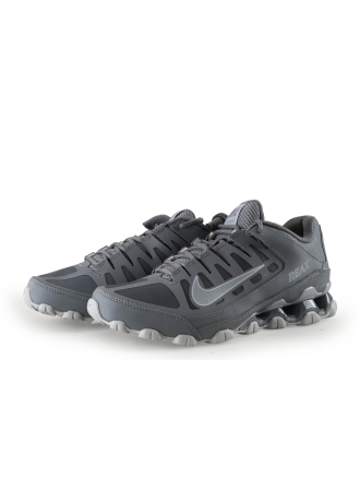 Nike Sportschoenen Grijs 346768
 Maat 41
 