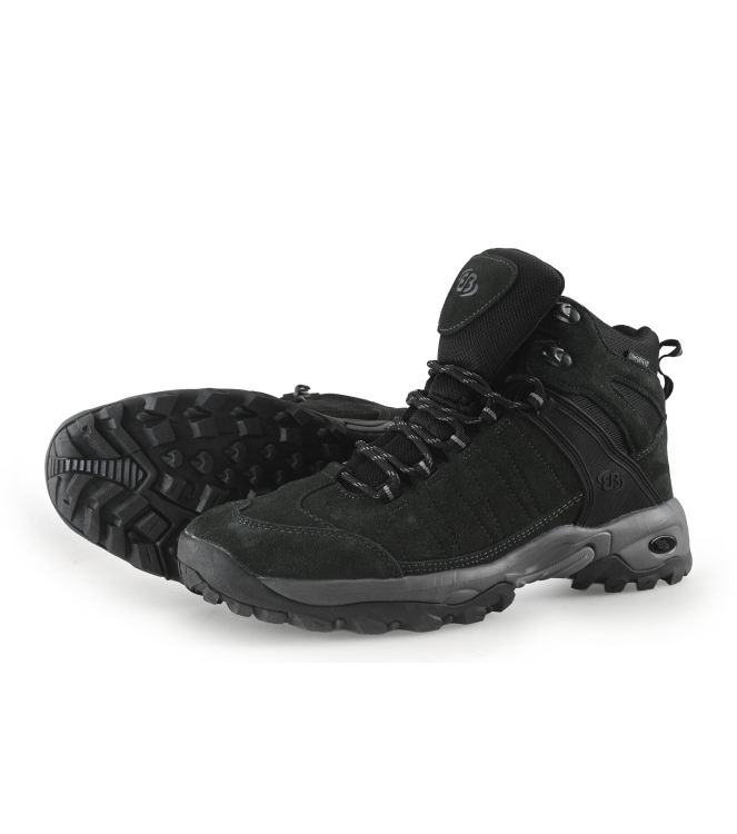 Brutting Wandelschoenen