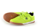 Jako Sportschoenen