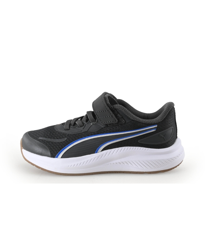 Puma Sportschoenen