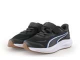 Puma Sportschoenen