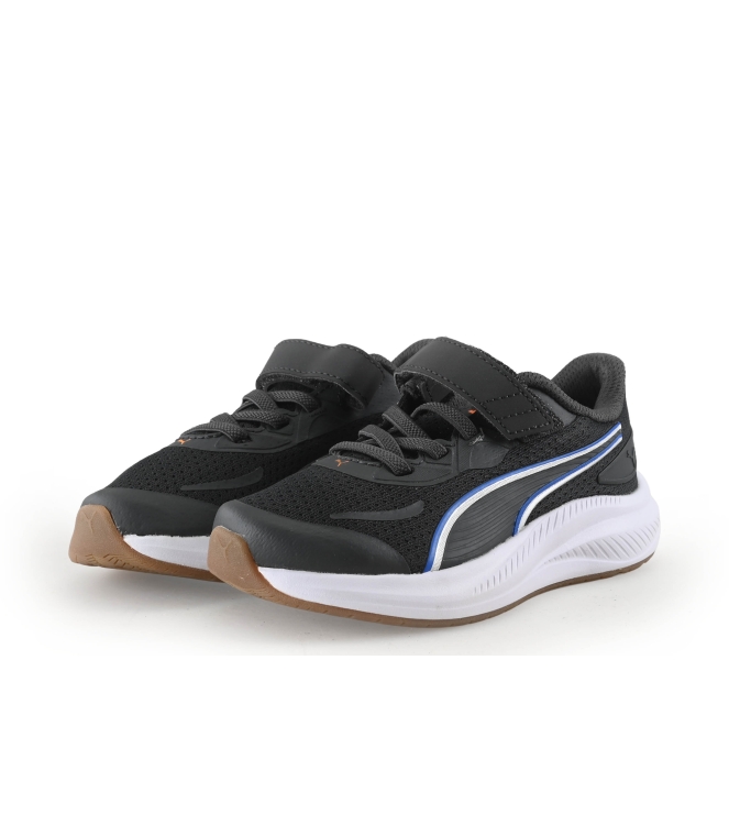 Puma Sportschoenen