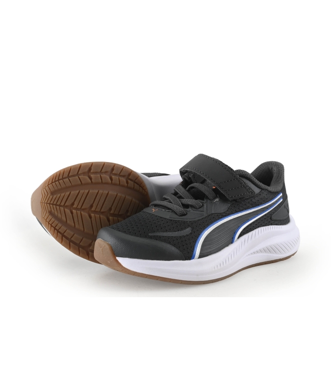 Puma Sportschoenen