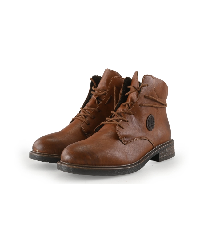 Rieker Veterboots