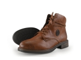 Rieker Veterboots