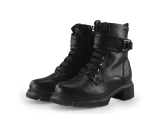 Tom Tailor Veterboots