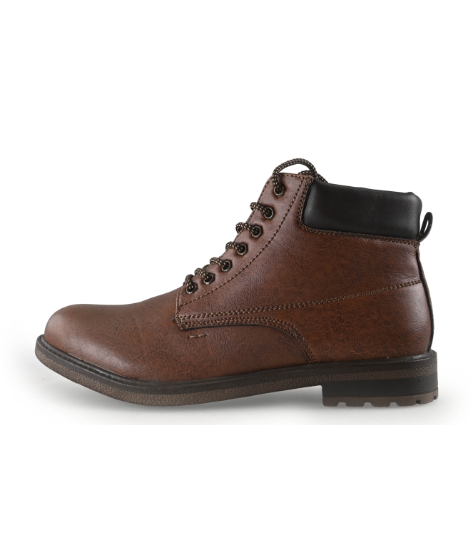 Cafe Moda Veterboots