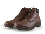 Cafe Moda Veterboots