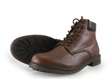 Cafe Moda Veterboots