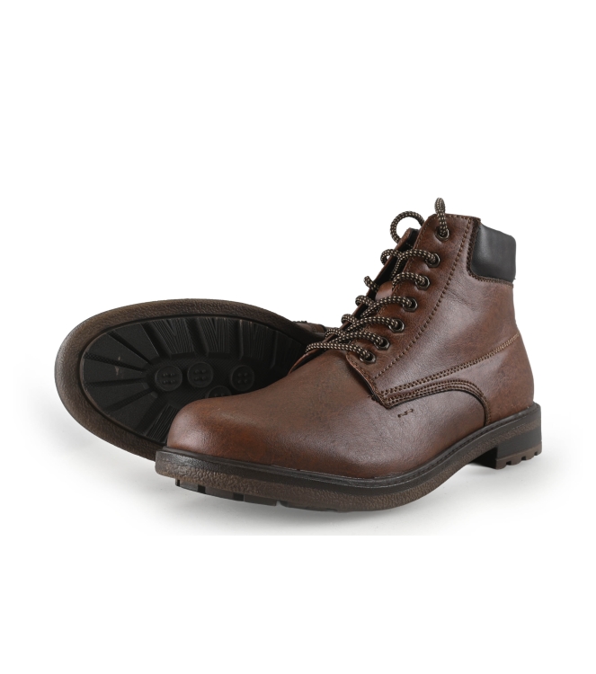 Cafe Moda Veterboots