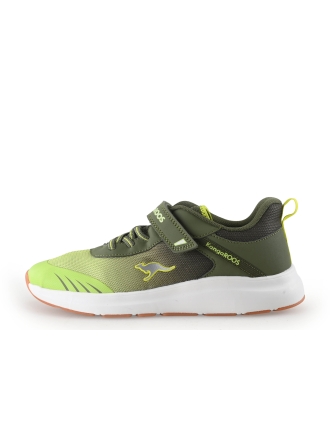 Kangaroos Sneakers Overig 346780
 Maat 39
 