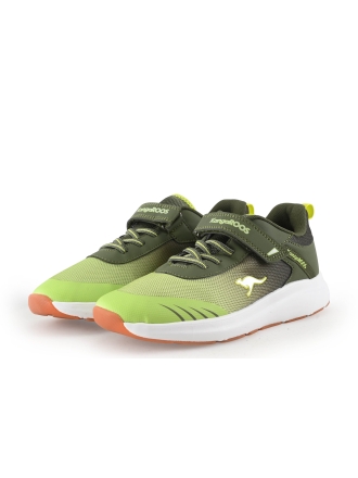 Kangaroos Sneakers Overig 346780
 Maat 39
 