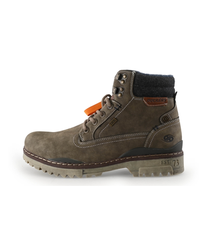 Dockers By Gerli Snowboots