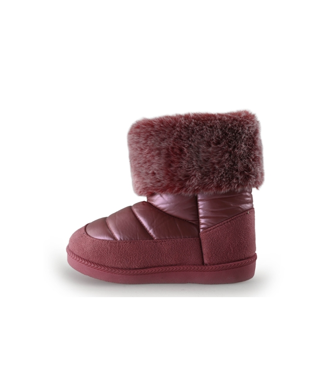 Barbarella Pantoffels