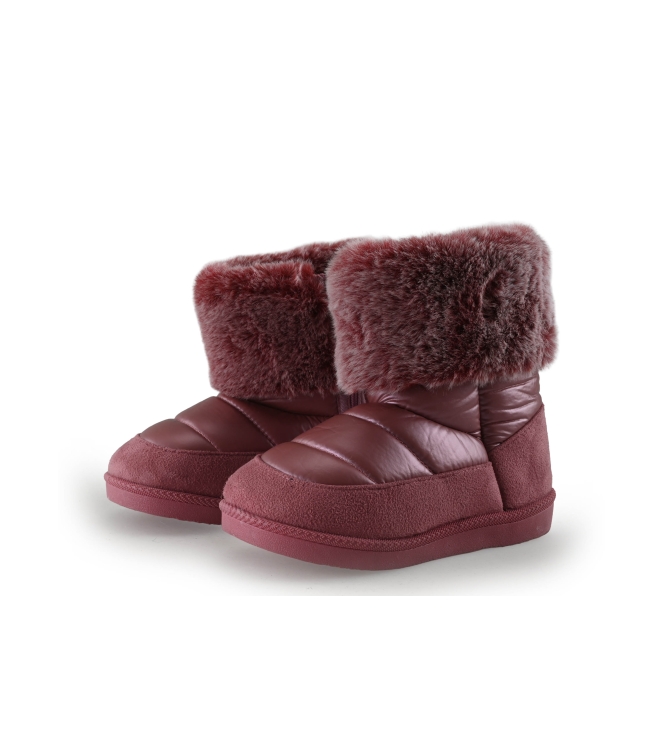 Barbarella Pantoffels